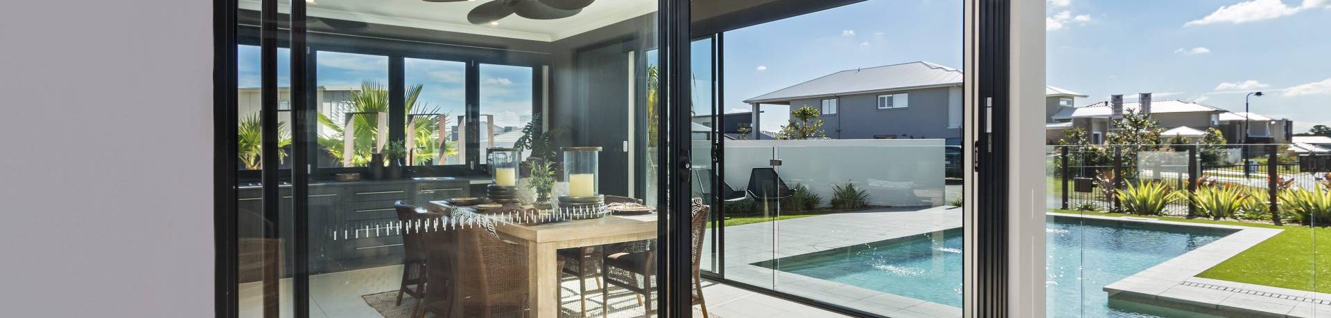 Sumber Cahaya Aluminium (1)