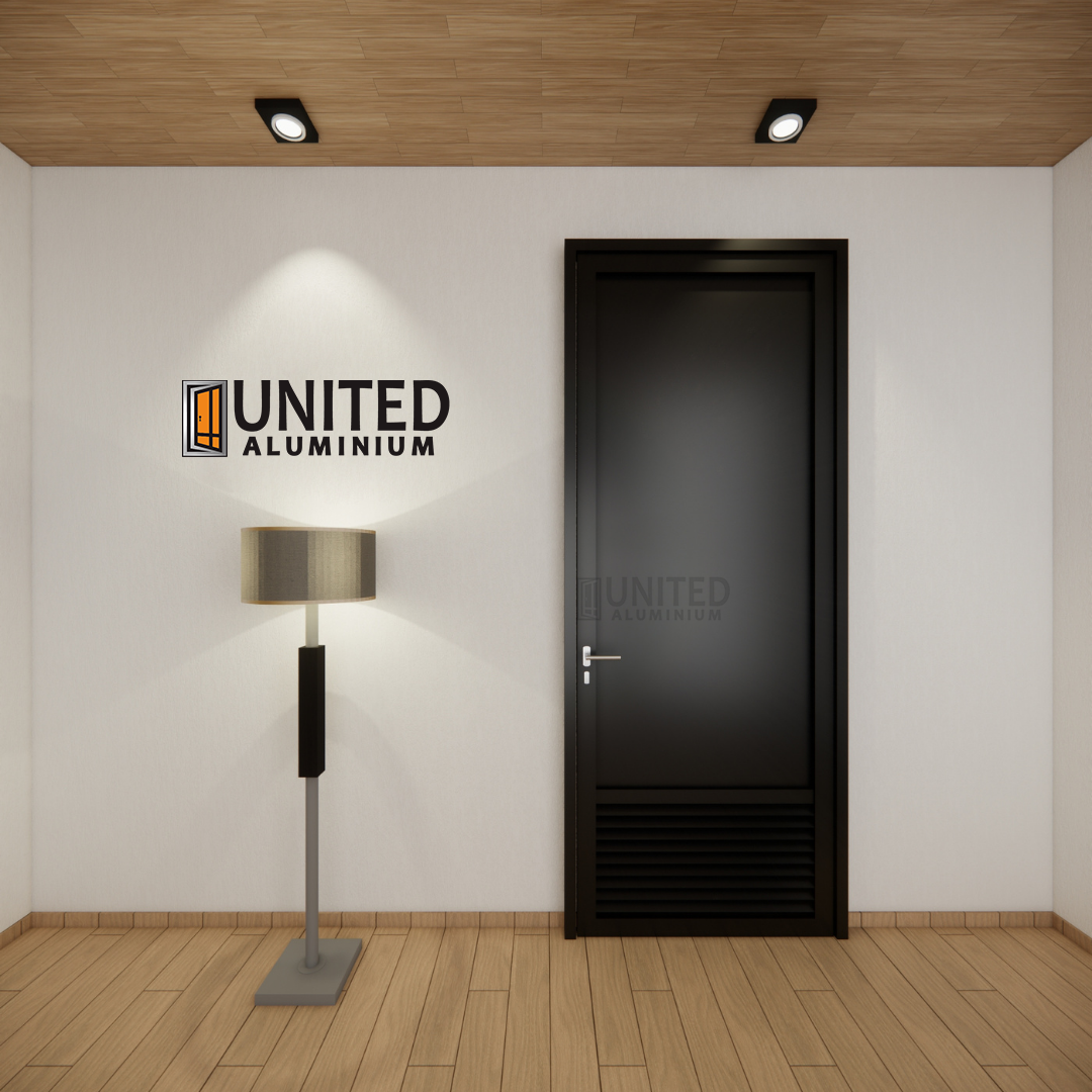 pintu kamar mandi Tipe P120